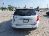 2GNALBEK4F1****** Used 2015 Chevrolet Equinox