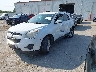 2GNALBEK4F1****** Used and Repairable 2015 Chevrolet Equinox in Chicago South