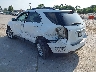 2GNALBEK4F1****** Salvage and Repairable 2015 Chevrolet Equinox in Chicago South