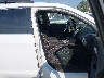 2GNALBEK4F1****** Used and Repairable 2015 Chevrolet Equinox in Illinois State