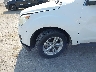 2GNALBEK4F1****** Salvage and Repairable 2015 Chevrolet Equinox in Illinois State