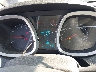 2GNALBEK4F1****** Salvage 2015 Chevrolet Equinox in Chicago South
