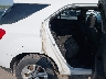 2GNALBEK4F1****** Wrecked 2015 Chevrolet Equinox in Chicago South