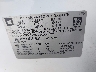 2GNALBEK4F1****** Used 2015 Chevrolet Equinox in Chicago South
