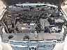 SHSRD78945U****** Repairable 2005 Honda CR-V in Metro DC