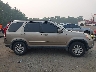 SHSRD78945U****** Used 2005 Honda CR-V in Maryland State