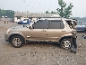 SHSRD78945U****** Repairable 2005 Honda CR-V in Maryland State