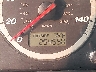 SHSRD78945U****** Salvage 2005 Honda CR-V