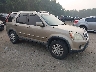 SHSRD78945U****** Salvage and Wrecked 2005 Honda CR-V in Metro DC