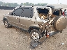 SHSRD78945U****** Salvage and Repairable 2005 Honda CR-V in Metro DC