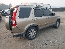 SHSRD78945U****** Salvage and Wrecked 2005 Honda CR-V in Maryland State