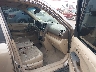 SHSRD78945U****** Used and Repairable 2005 Honda CR-V in Maryland State