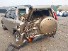 SHSRD78945U****** Salvage and Repairable 2005 Honda CR-V in Maryland State