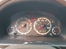 SHSRD78945U****** Salvage 2005 Honda CR-V in Metro DC