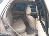 SHSRD78945U****** Wrecked 2005 Honda CR-V in Metro DC