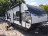 5SFPB3224NE****** Salvage and Wrecked 2022 Heartland RV Pioneer, Prowler, & Prowler Lnyx in Portage
