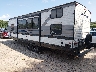 5SFPB3224NE****** Salvage and Repairable 2022 Heartland RV Pioneer, Prowler, & Prowler Lnyx in Portage