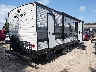 5SFPB3224NE****** Salvage and Wrecked 2022 Heartland RV Pioneer, Prowler, & Prowler Lnyx in Wisconsin State