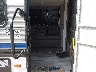 5SFPB3224NE****** Used and Repairable 2022 Heartland RV Pioneer, Prowler, & Prowler Lnyx in Wisconsin State