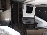 5SFPB3224NE****** Wrecked 2022 Heartland RV Pioneer, Prowler, & Prowler Lnyx in Portage