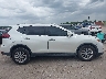 5N1AT2MT1JC****** Used 2018 Nissan Rogue in Texas State