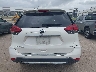 5N1AT2MT1JC****** Wrecked 2018 Nissan Rogue