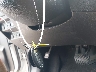 5N1AT2MT1JC****** Salvage 2018 Nissan Rogue in Texas State