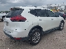 5N1AT2MT1JC****** Salvage and Wrecked 2018 Nissan Rogue in Texas State