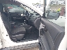 5N1AT2MT1JC****** Used and Repairable 2018 Nissan Rogue in Texas State
