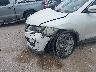 5N1AT2MT1JC****** Salvage and Repairable 2018 Nissan Rogue in Texas State