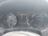 5N1AT2MT1JC****** Salvage 2018 Nissan Rogue in Fort Worth North