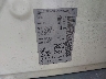 5N1AT2MT1JC****** Used 2018 Nissan Rogue in Fort Worth North