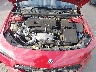 W1K5J4GB0NN****** Repairable 2022 Mercedes-Benz CLA-Class in Phoenix