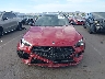 W1K5J4GB0NN****** Wrecked 2022 Mercedes-Benz CLA-Class in Arizona State