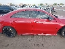 W1K5J4GB0NN****** Used 2022 Mercedes-Benz CLA-Class in Arizona State