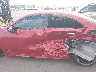 W1K5J4GB0NN****** Repairable 2022 Mercedes-Benz CLA-Class in Arizona State
