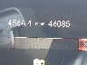 W1K5J4GB0NN****** Salvage 2022 Mercedes-Benz CLA-Class