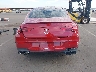 W1K5J4GB0NN****** Wrecked 2022 Mercedes-Benz CLA-Class