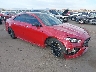 W1K5J4GB0NN****** Salvage and Wrecked 2022 Mercedes-Benz CLA-Class in Phoenix