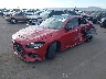 W1K5J4GB0NN****** Used and Repairable 2022 Mercedes-Benz CLA-Class in Phoenix