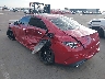 W1K5J4GB0NN****** Salvage and Repairable 2022 Mercedes-Benz CLA-Class in Phoenix