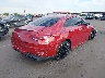 W1K5J4GB0NN****** Salvage and Wrecked 2022 Mercedes-Benz CLA-Class in Arizona State