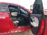 W1K5J4GB0NN****** Used and Repairable 2022 Mercedes-Benz CLA-Class in Arizona State