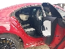 W1K5J4GB0NN****** Wrecked 2022 Mercedes-Benz CLA-Class in Phoenix