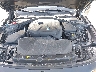 WBA8Z9C38HG****** Repairable 2017 BMW 330i Gran Turismo in Miami North