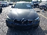 WBA8Z9C38HG****** Wrecked 2017 BMW 330i Gran Turismo in Florida State