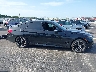 WBA8Z9C38HG****** Used 2017 BMW 330i Gran Turismo in Florida State