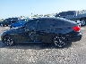 WBA8Z9C38HG****** Repairable 2017 BMW 330i Gran Turismo in Florida State
