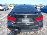WBA8Z9C38HG****** Wrecked 2017 BMW 330i Gran Turismo