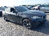 WBA8Z9C38HG****** Salvage and Wrecked 2017 BMW 330i Gran Turismo in Miami North